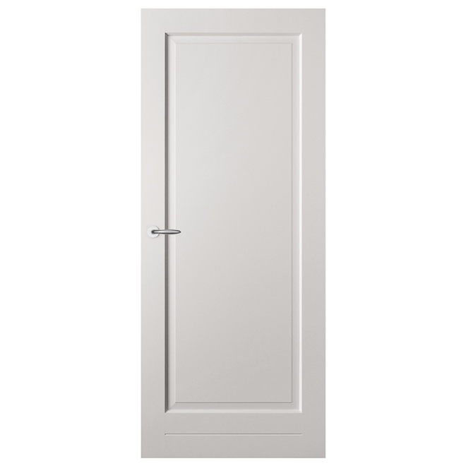 Binnendeur Austria Colour Lux Plus Limoges